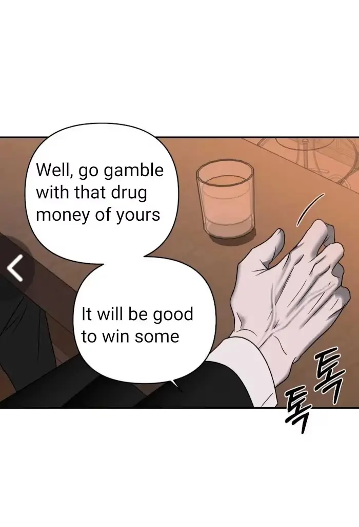 Read Shutline chapter 22.1 image 14 on Lezhin