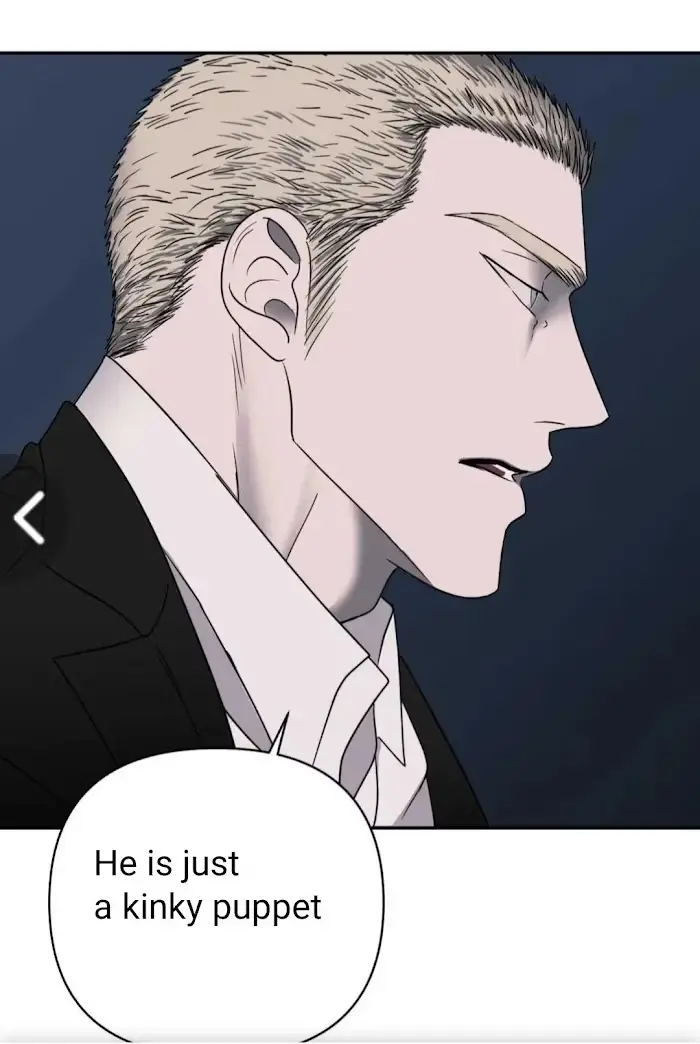 Read Shutline chapter 22.1 image 17 on Lezhin