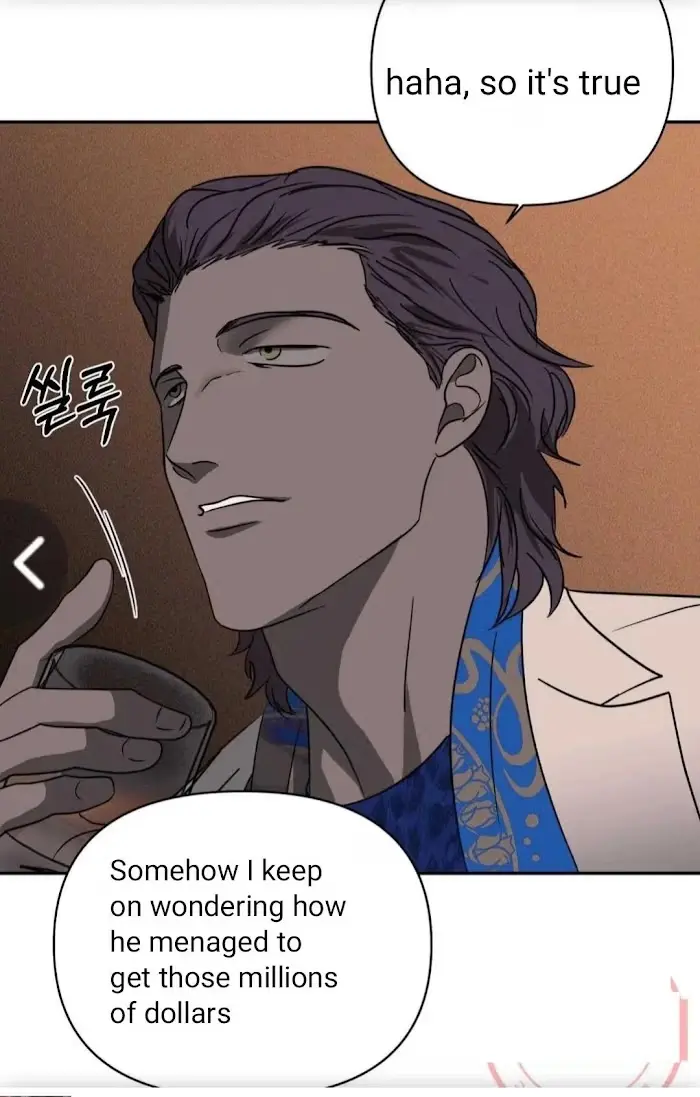 Read Shutline chapter 22.1 image 18 on Lezhin