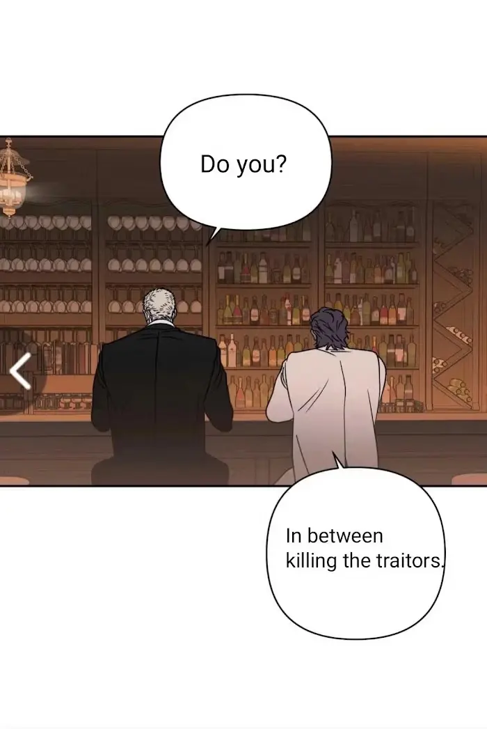 Read Shutline chapter 22.1 image 19 on Lezhin