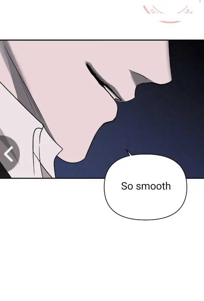 Read Shutline chapter 22.1 image 21 on Lezhin