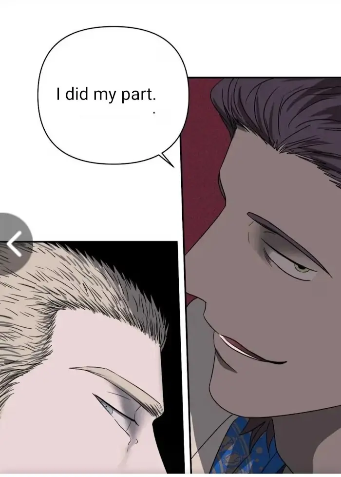 Read Shutline chapter 22.1 image 22 on Lezhin