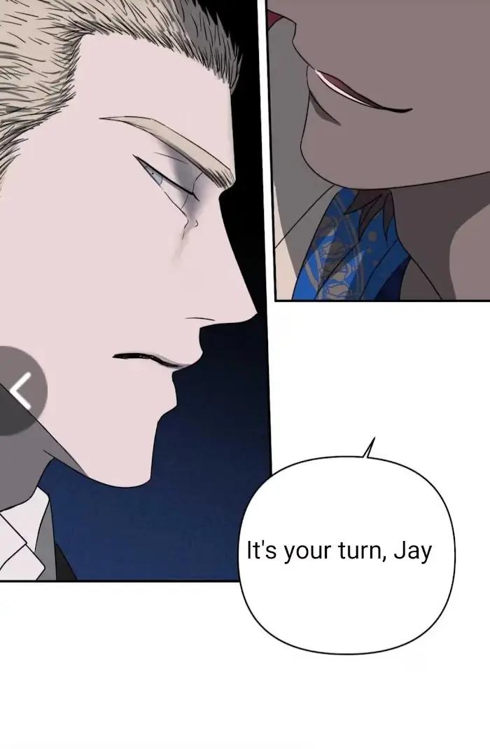 Read Shutline chapter 22.1 image 23 on Lezhin