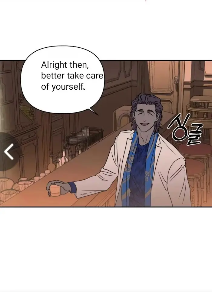 Read Shutline chapter 22.1 image 24 on Lezhin