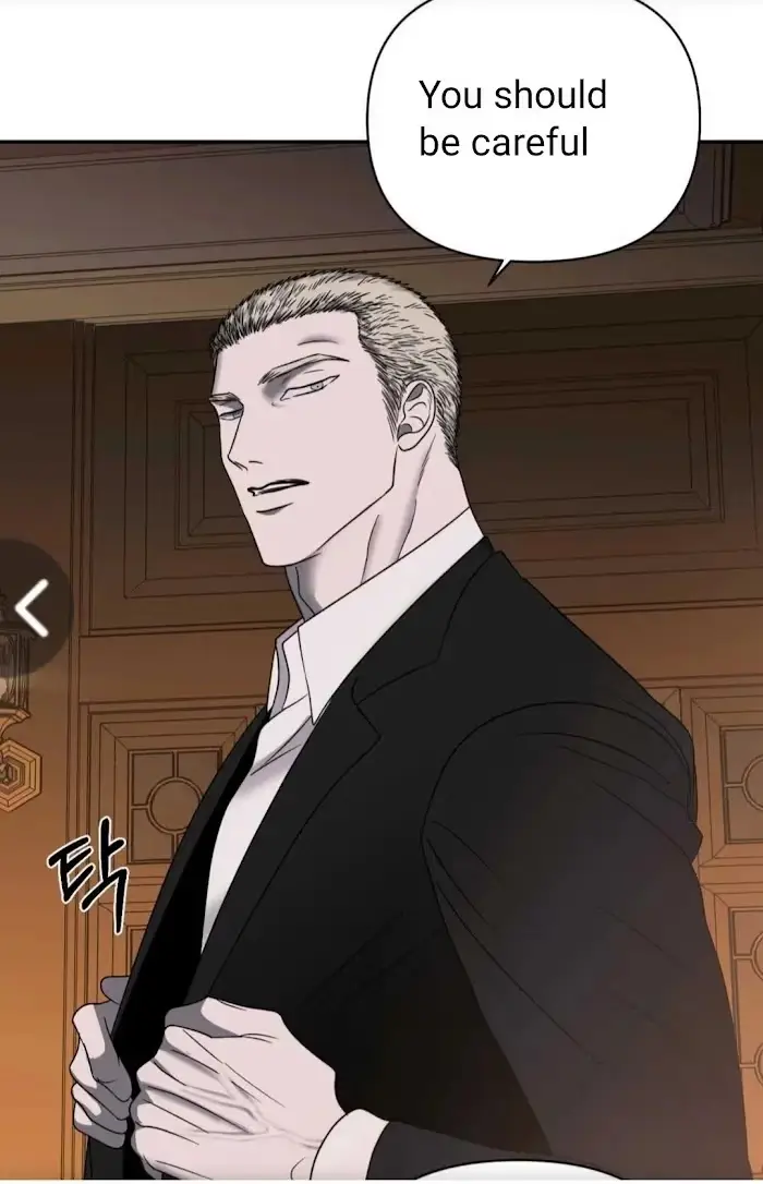 Read Shutline chapter 22.1 image 25 on Lezhin