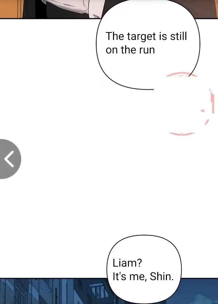 Read Shutline chapter 22.1 image 26 on Lezhin