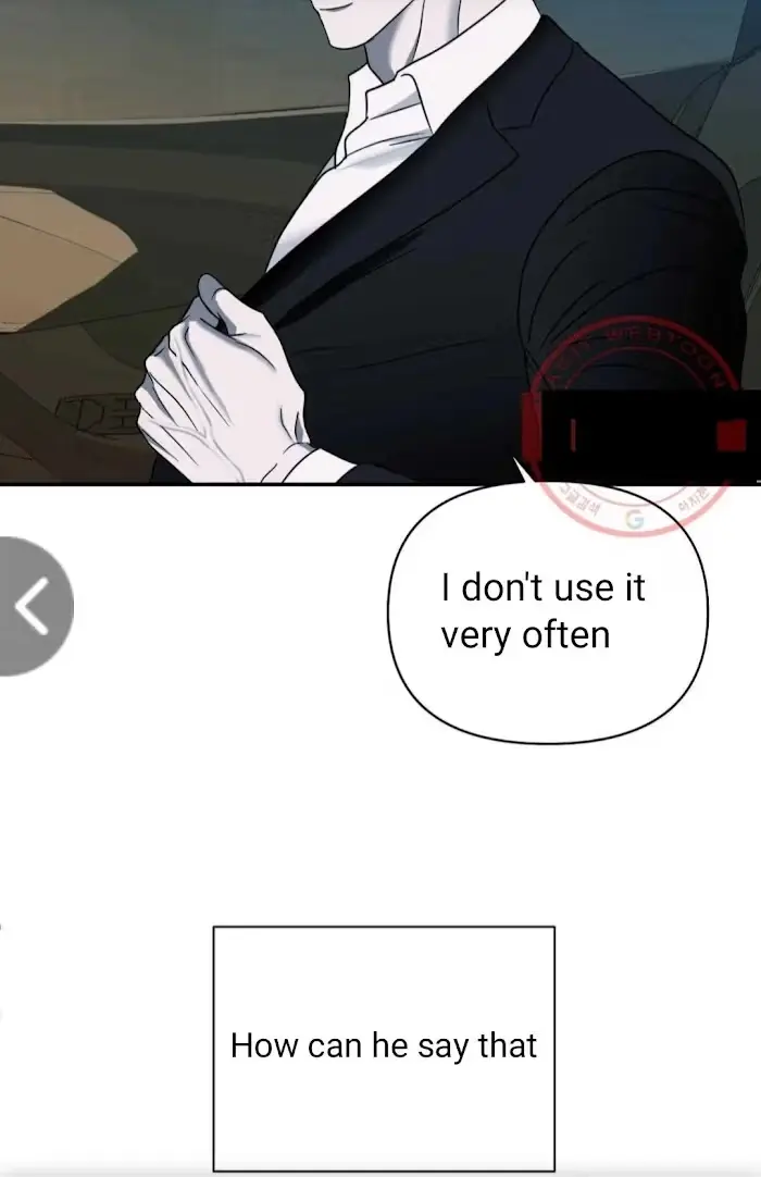 Read Shutline chapter 22.1 image 31 on Lezhin