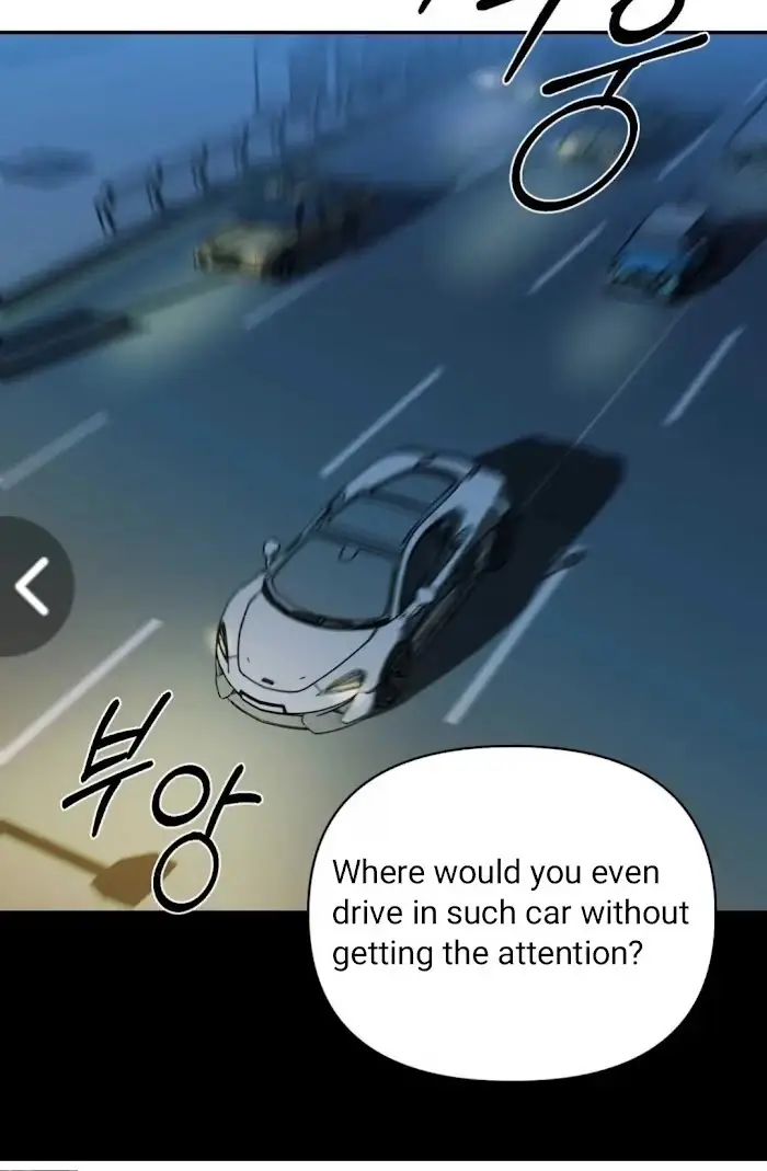 Read Shutline chapter 22.1 image 34 on Lezhin