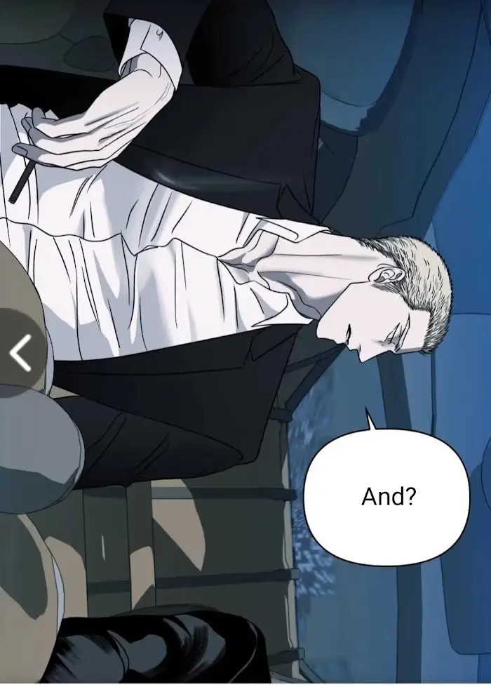 Read Shutline chapter 22.1 image 36 on Lezhin