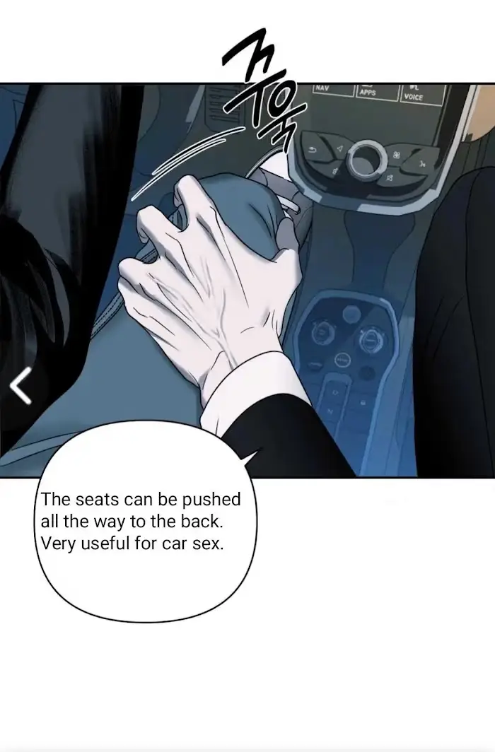 Read Shutline chapter 22.1 image 38 on Lezhin