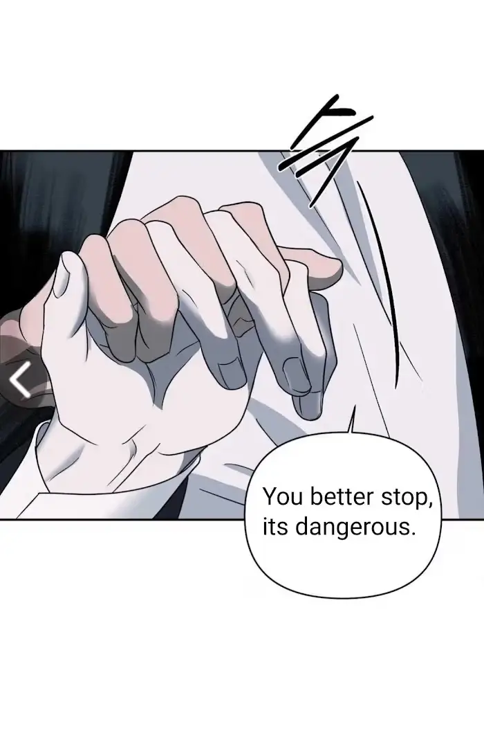 Read Shutline chapter 22.1 image 48 on Lezhin