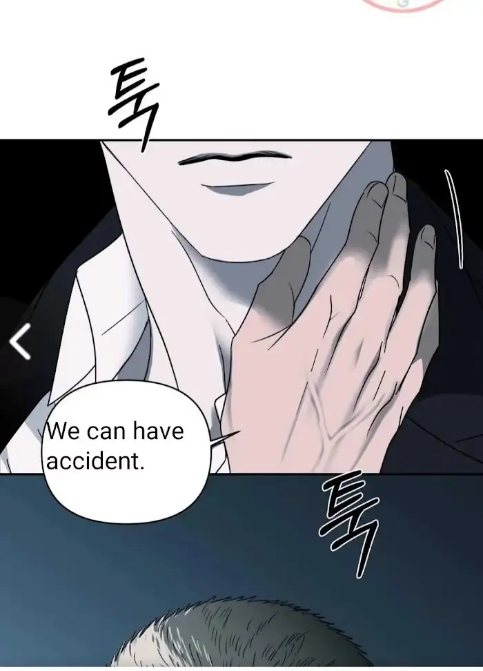 Read Shutline chapter 22.1 image 50 on Lezhin