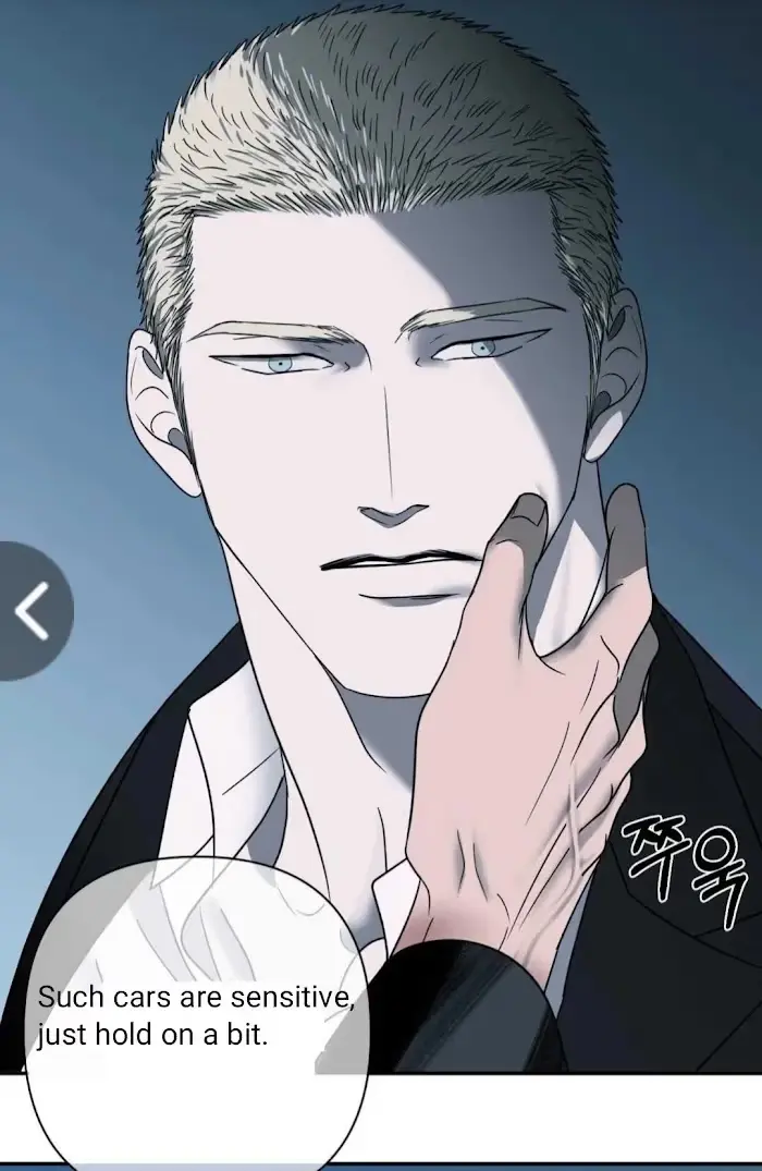 Read Shutline chapter 22.1 image 51 on Lezhin