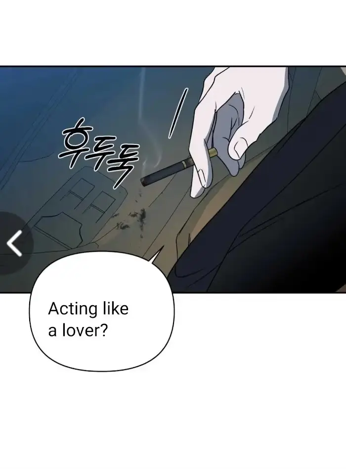 Read Shutline chapter 22.1 image 53 on Lezhin
