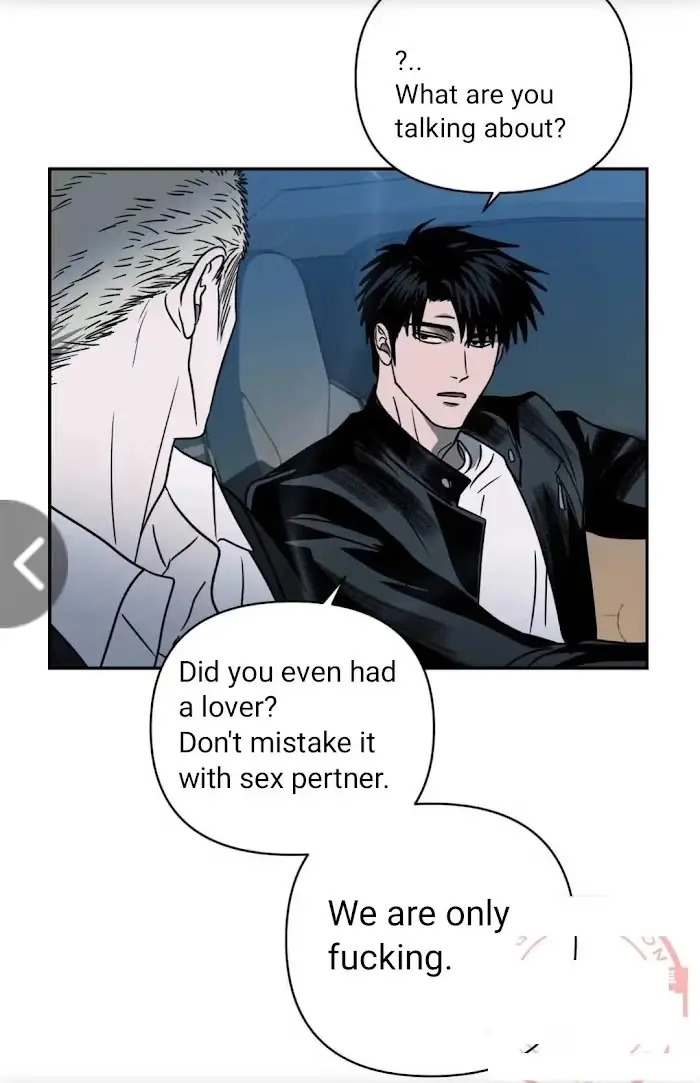 Read Shutline chapter 22.1 image 54 on Lezhin