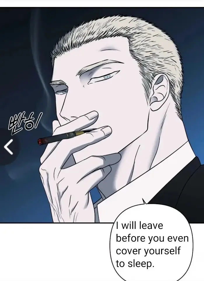 Read Shutline chapter 22.1 image 55 on Lezhin