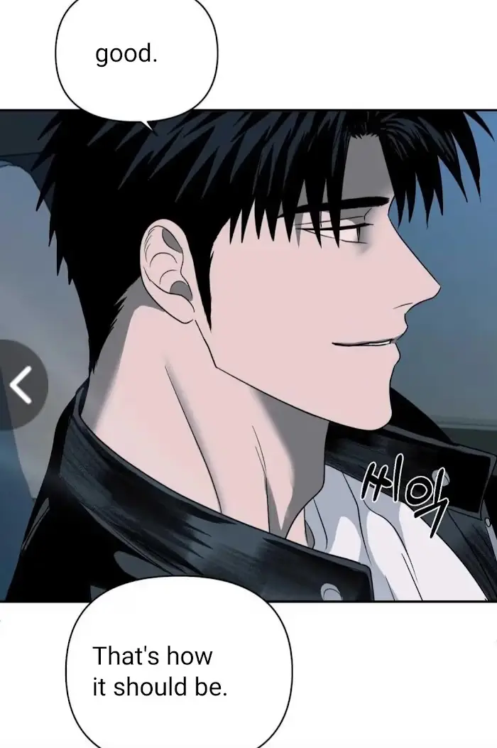Read Shutline chapter 22.1 image 56 on Lezhin