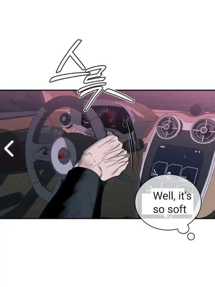 Read Shutline chapter 22.1 image 6 on Lezhin