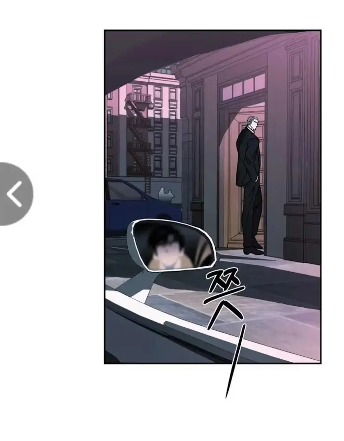 Read Shutline chapter 22.1 image 9 on Lezhin