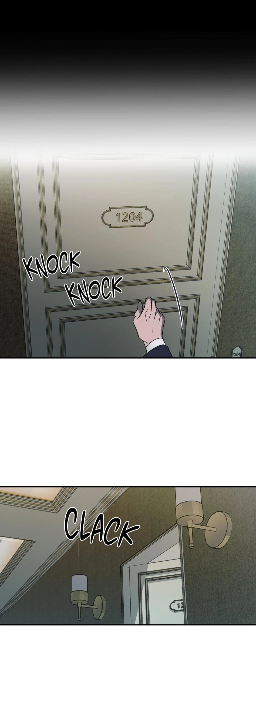 Read Shutline chapter 28.1 image 23 on Lezhin