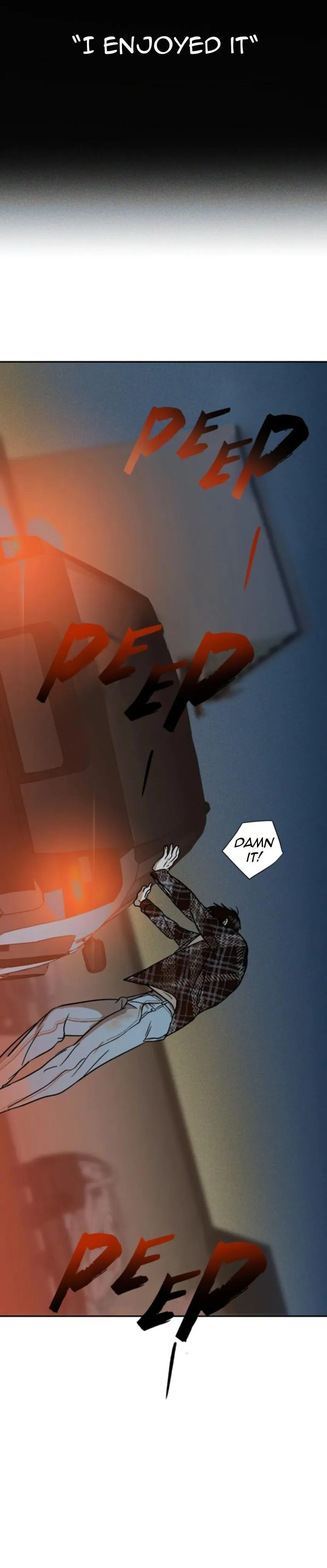 Read Shutline chapter 3.99 image 17 on Lezhin
