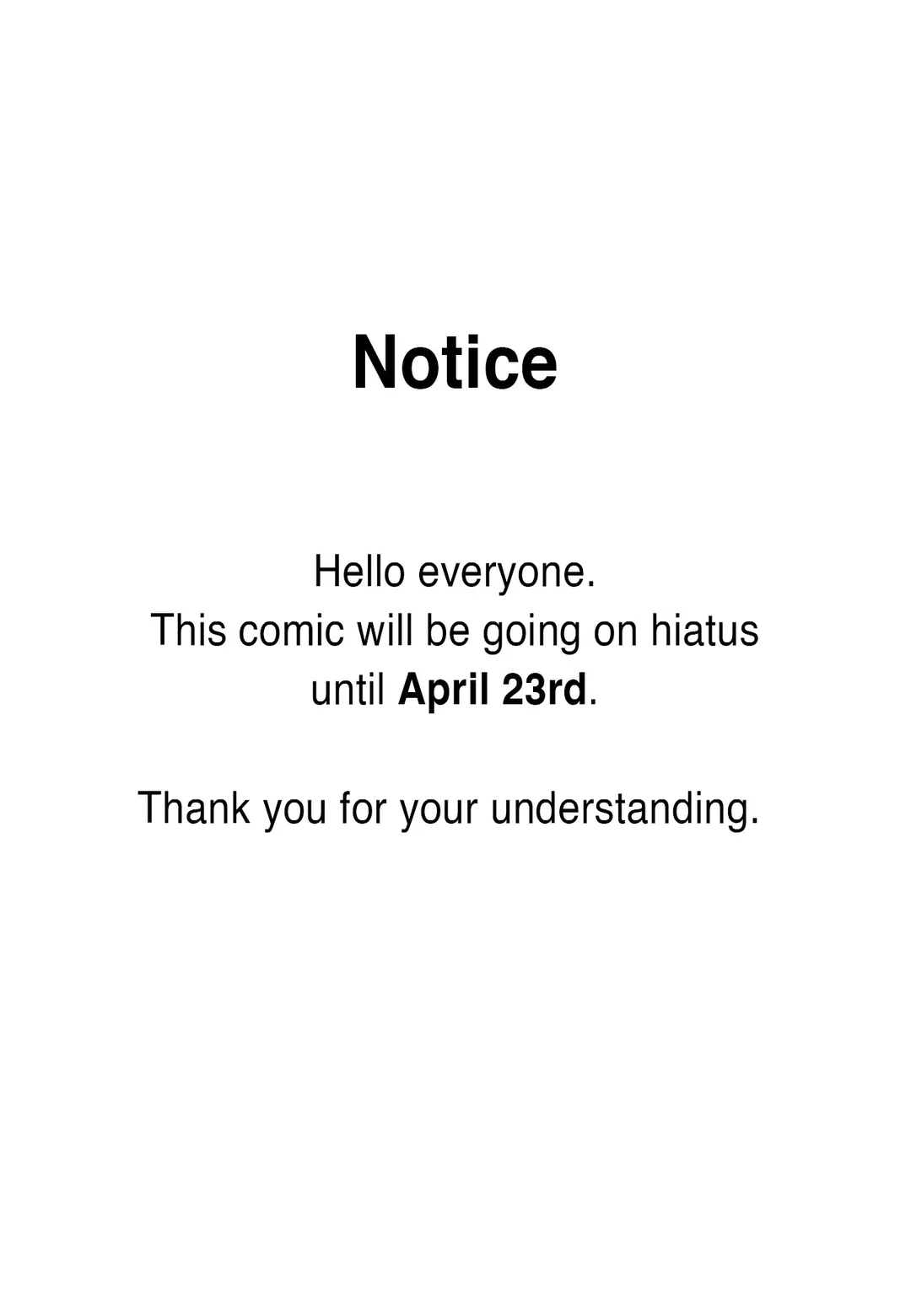 Read Shutline chapter 37.1 image 0 on Lezhin