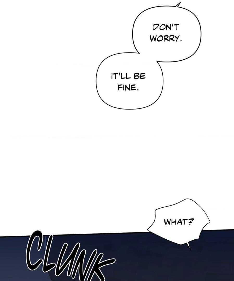 Read Shutline chapter 39.1 image 11 on Lezhin