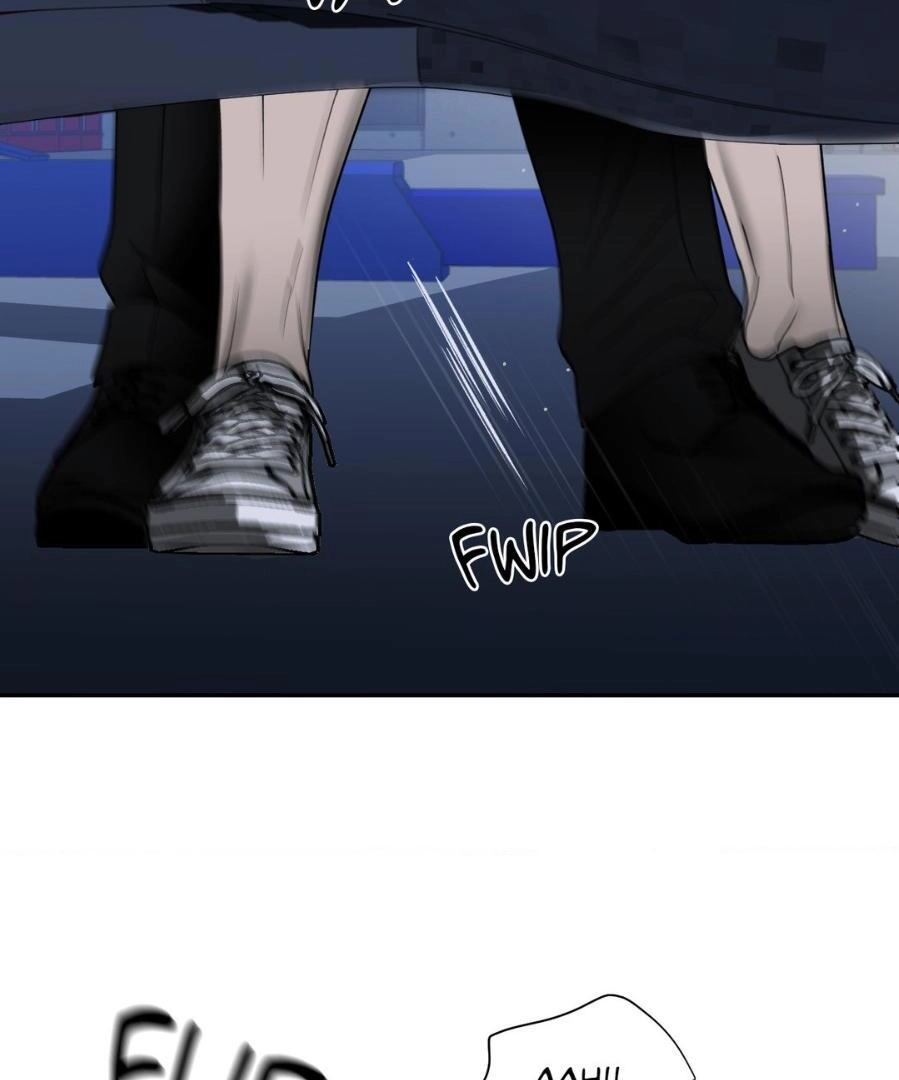 Read Shutline chapter 39.1 image 12 on Lezhin