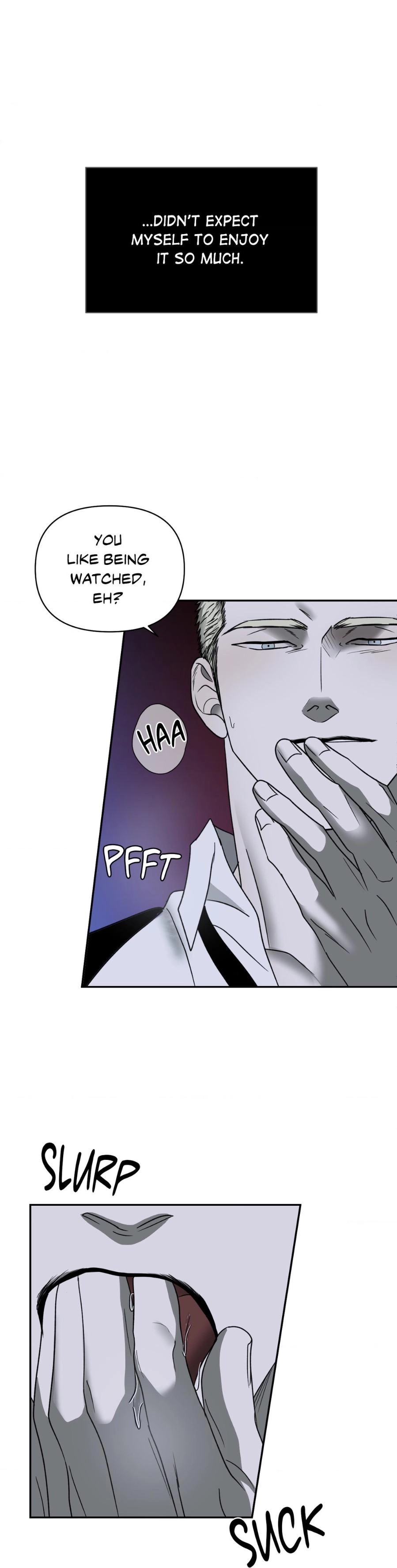 Read Shutline chapter 39.1 image 17 on Lezhin