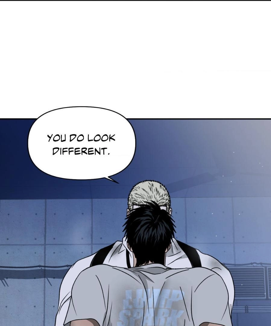 Read Shutline chapter 39.1 image 25 on Lezhin