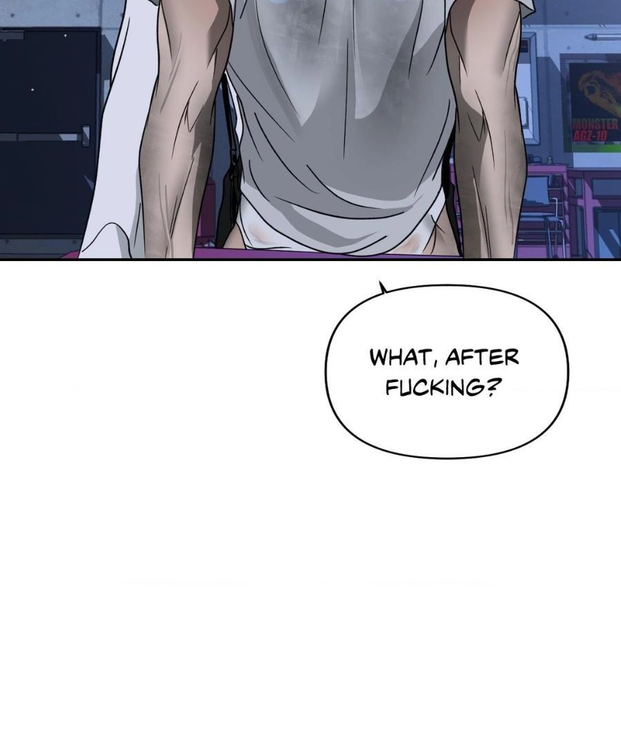 Read Shutline chapter 39.1 image 26 on Lezhin
