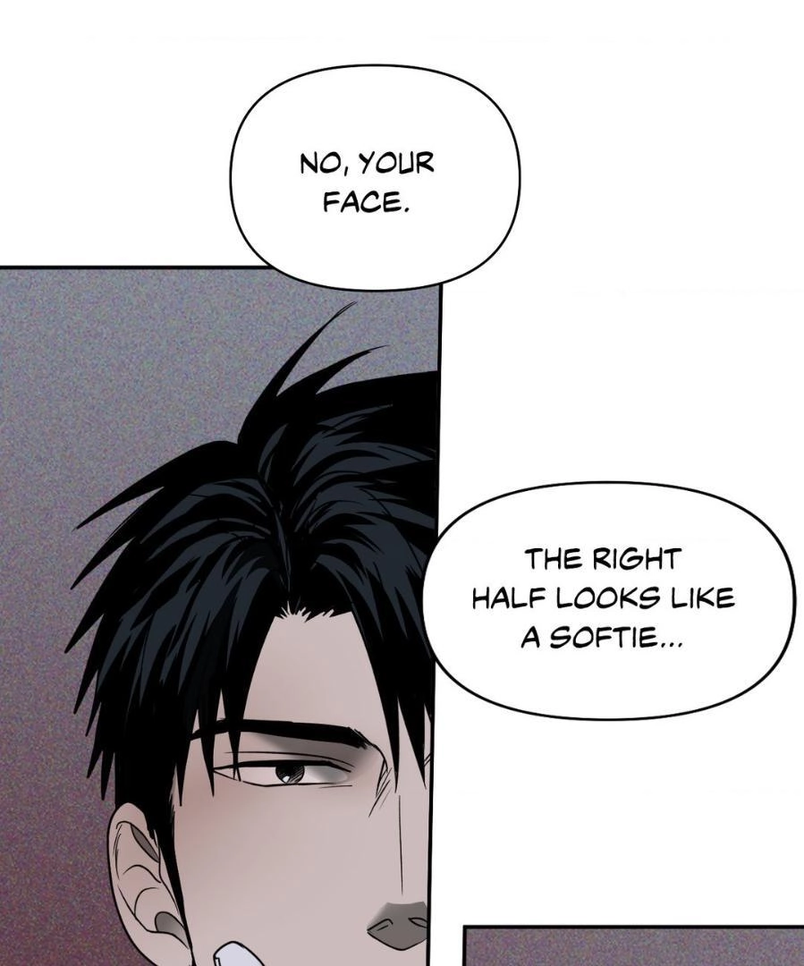 Read Shutline chapter 39.1 image 27 on Lezhin