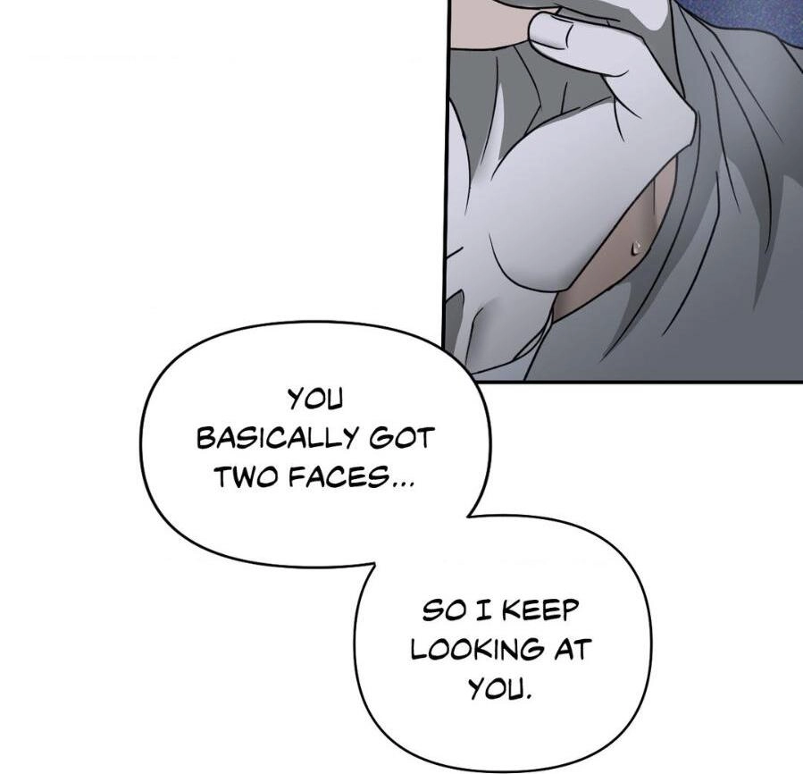 Read Shutline chapter 39.1 image 29 on Lezhin