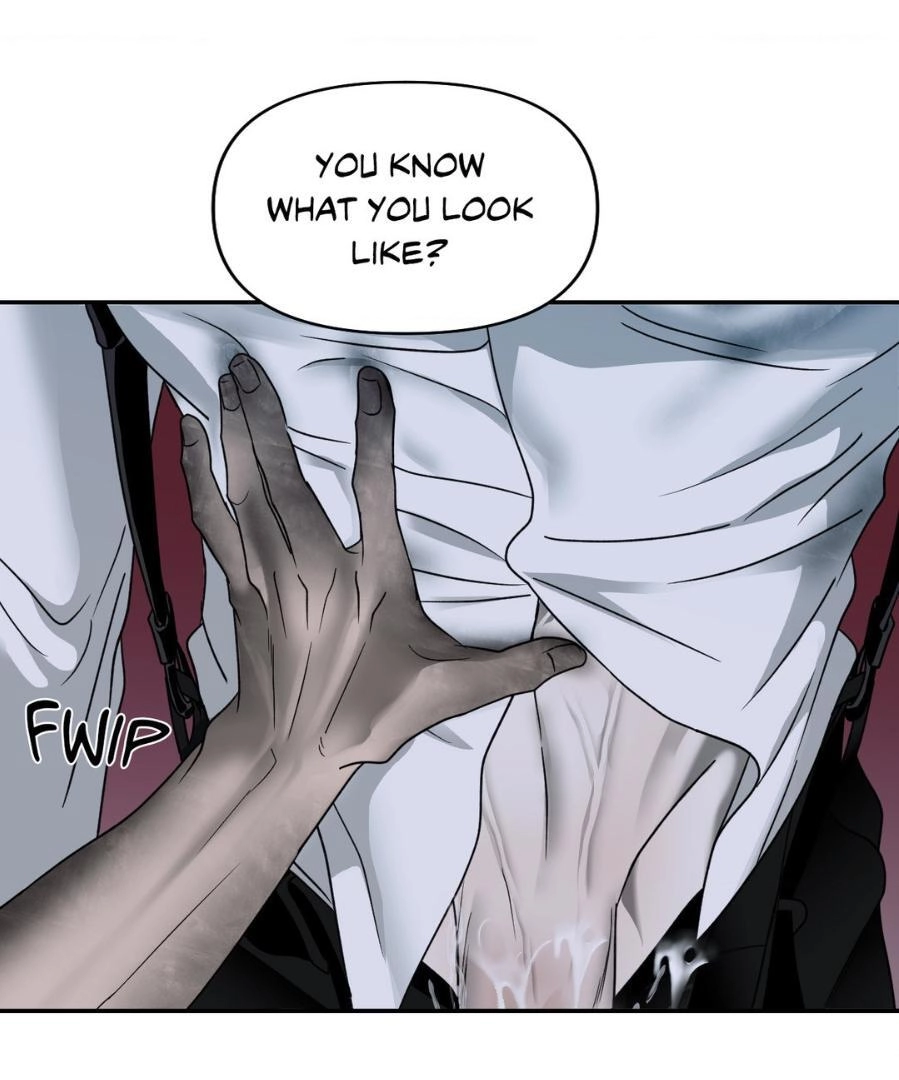 Read Shutline chapter 39.1 image 31 on Lezhin