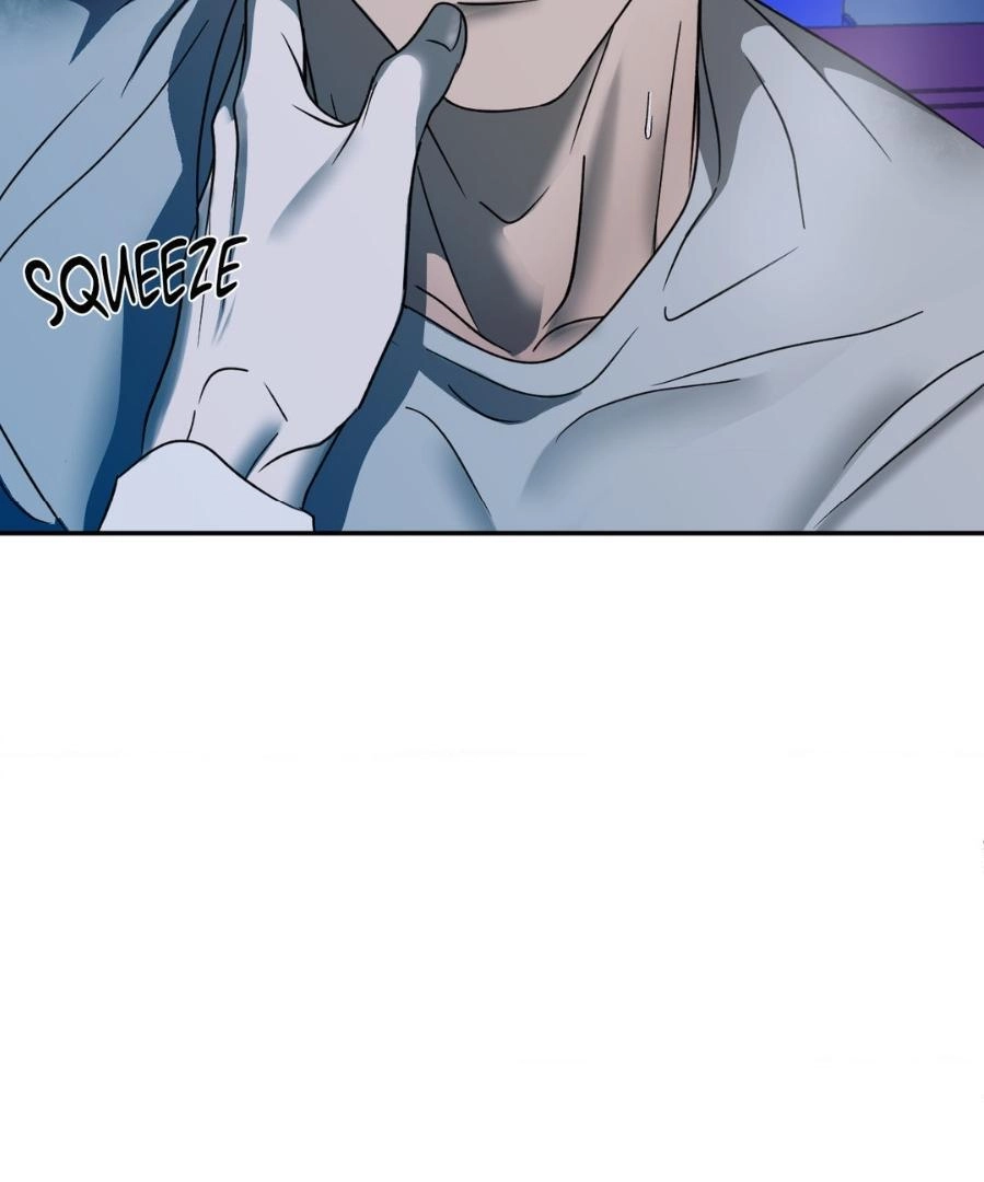 Read Shutline chapter 39.1 image 33 on Lezhin