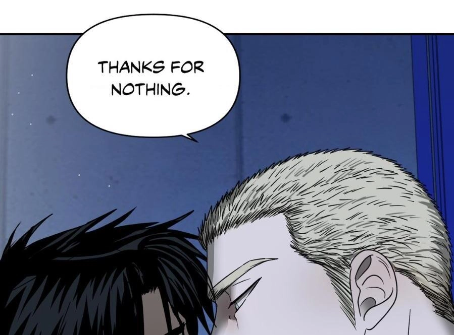 Read Shutline chapter 39.1 image 34 on Lezhin