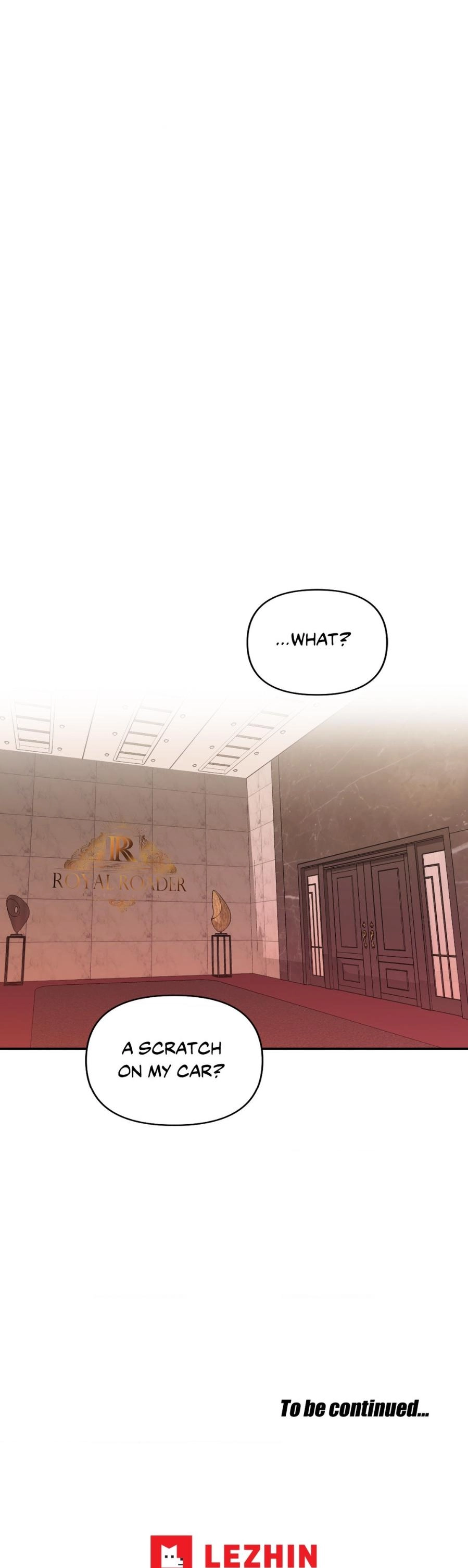 Read Shutline chapter 39.1 image 37 on Lezhin