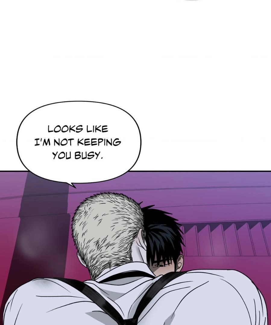 Read Shutline chapter 39.1 image 4 on Lezhin