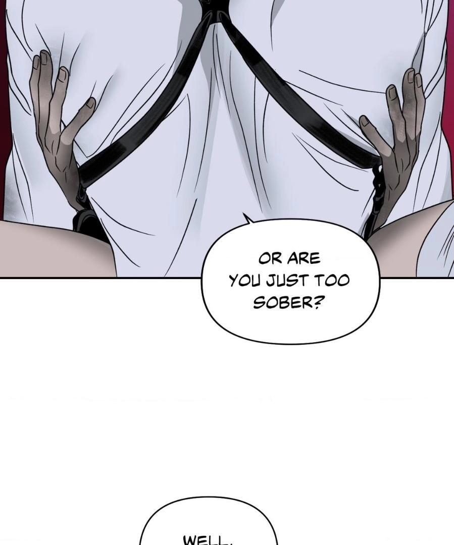 Read Shutline chapter 39.1 image 5 on Lezhin