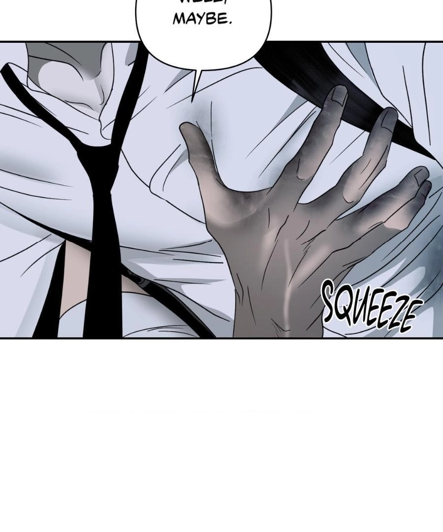 Read Shutline chapter 39.1 image 6 on Lezhin