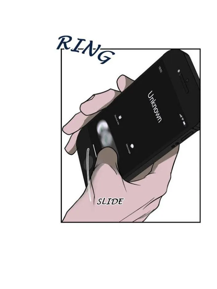 Read Shutline chapter 4.99 image 0 on Lezhin