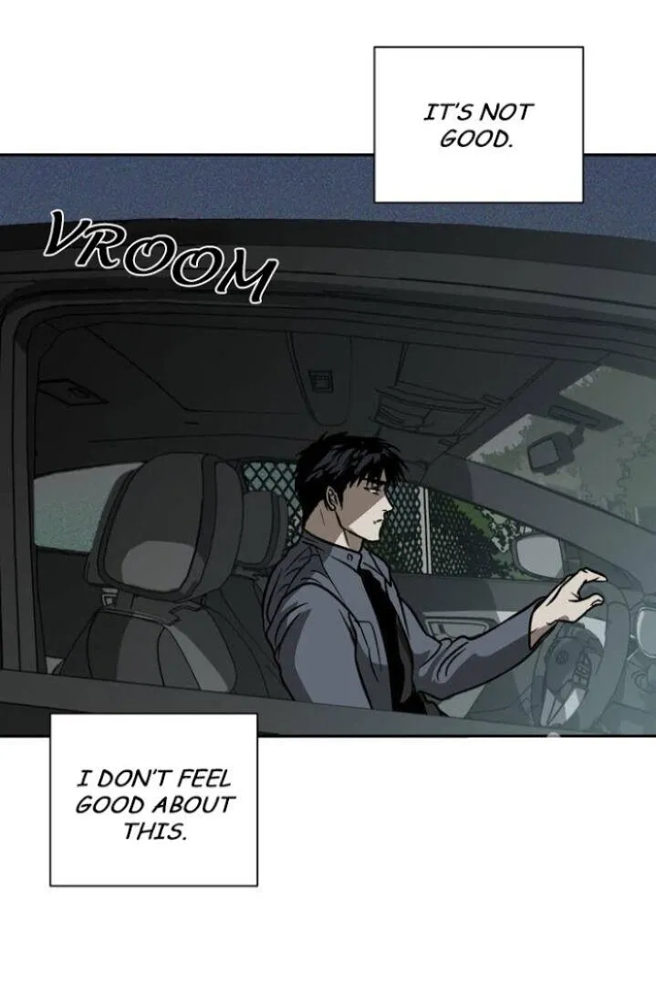 Read Shutline chapter 4.99 image 12 on Lezhin