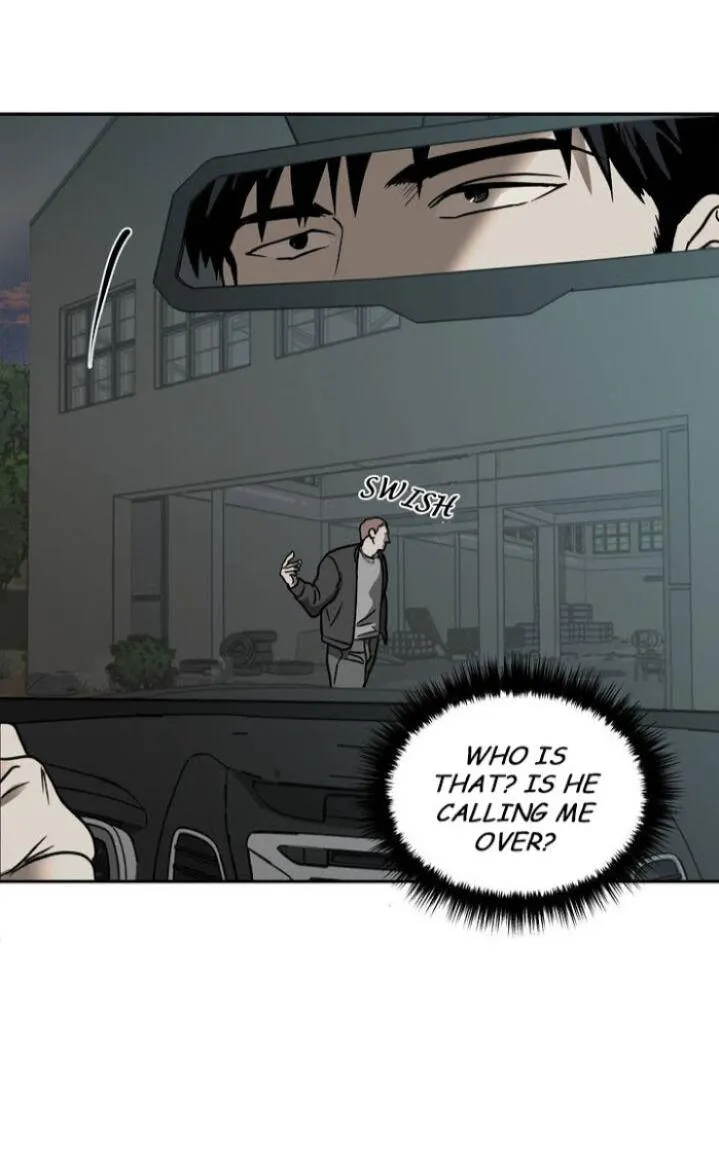 Read Shutline chapter 4.99 image 13 on Lezhin