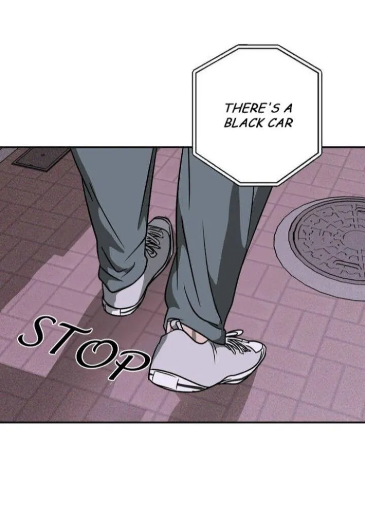 Read Shutline chapter 4.99 image 3 on Lezhin