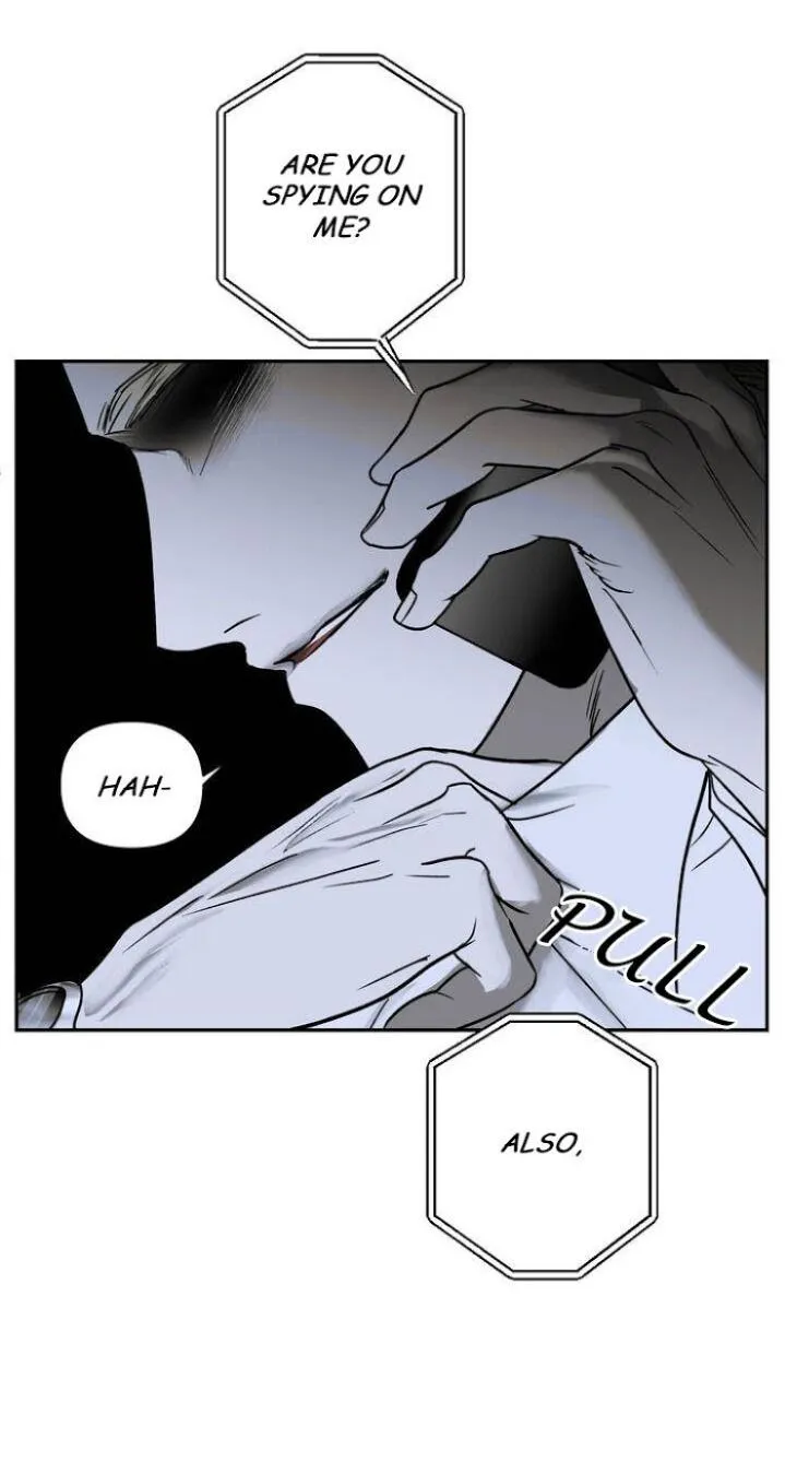 Read Shutline chapter 4.99 image 5 on Lezhin
