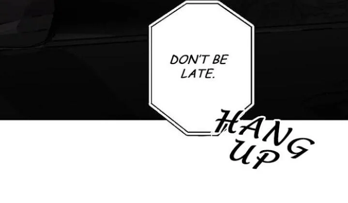 Read Shutline chapter 4.99 image 9 on Lezhin
