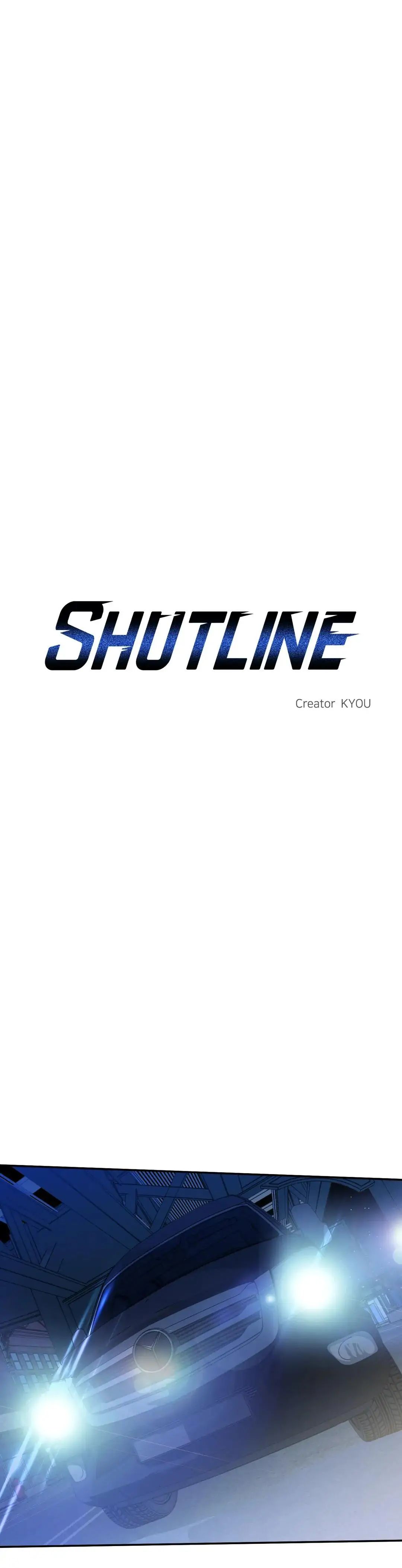Read Shutline chapter 41.2 image 0 on Lezhin