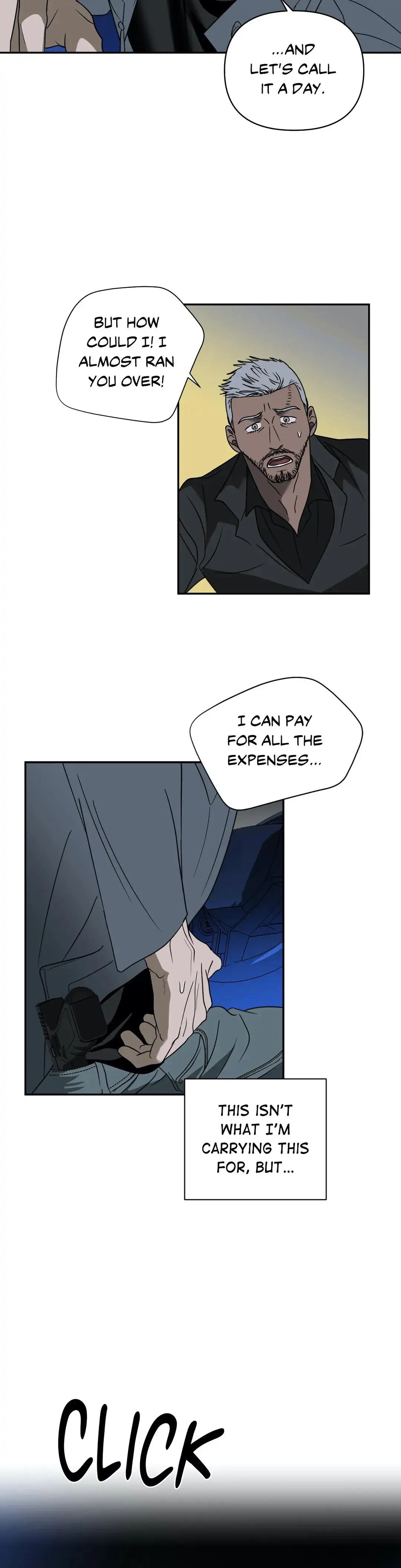 Read Shutline chapter 41.2 image 10 on Lezhin