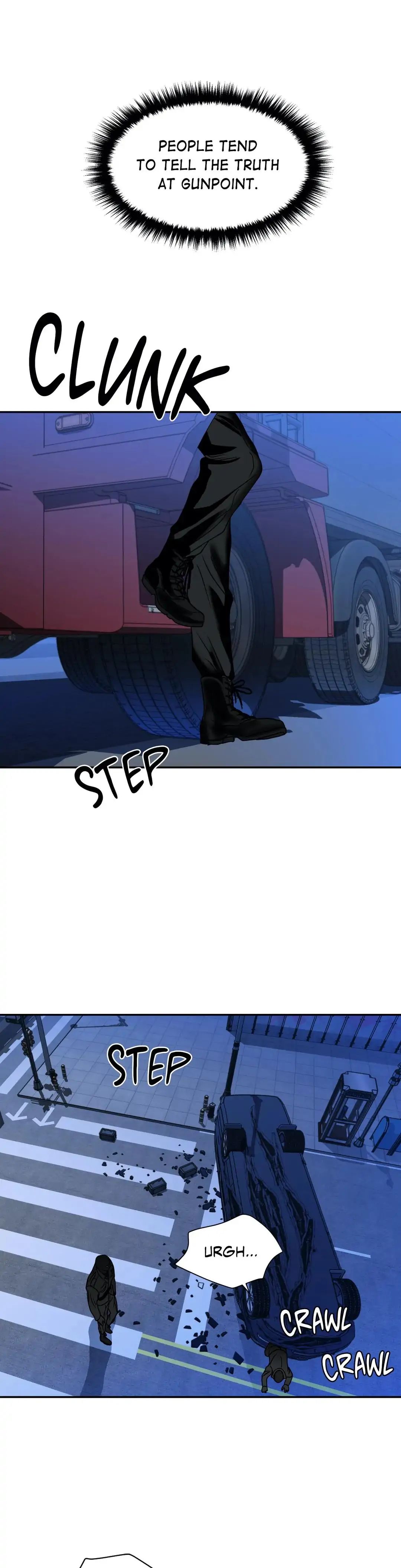 Read Shutline chapter 41.2 image 13 on Lezhin