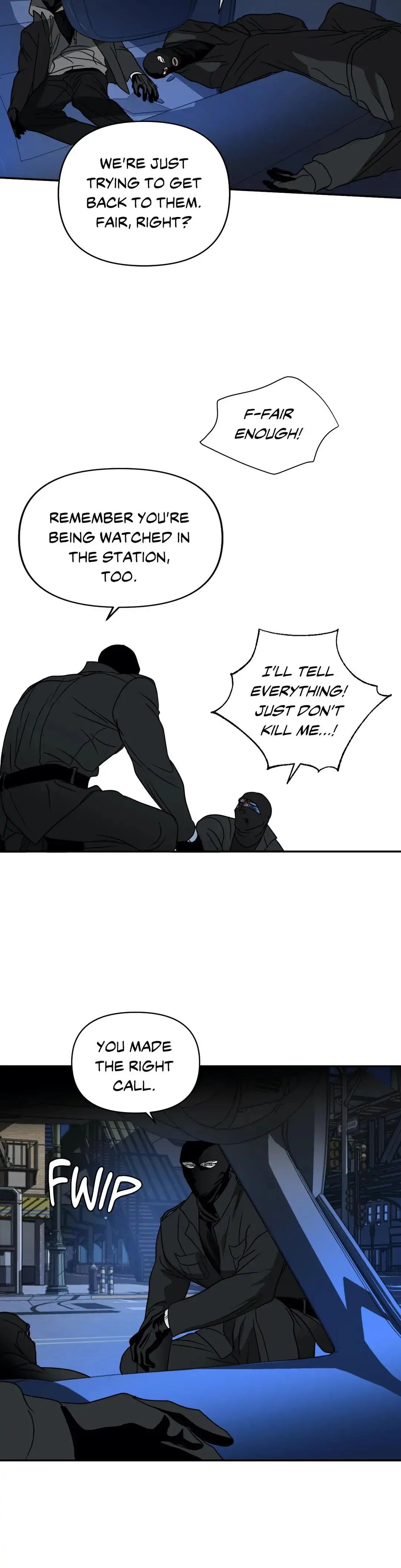 Read Shutline chapter 41.2 image 17 on Lezhin